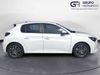 Peugeot 208 ACTIVE PACK BLUE HDI 100 CV   - Foto 2