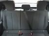 Peugeot 208 ACTIVE PACK BLUE HDI 100 CV   - Foto 2