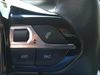 Peugeot 208 ACTIVE PACK BLUE HDI 100 CV   - Foto 2