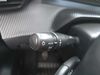 Peugeot 208 ACTIVE PACK BLUE HDI 100 CV   - Foto 2