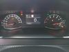 Peugeot 208 ACTIVE PACK BLUE HDI 100 CV   - Foto 2