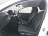 Peugeot 208 ACTIVE PACK BLUE HDI 100 CV   - Foto 2