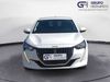 Peugeot 208 ACTIVE PACK BLUE HDI 100 CV   - Foto 2