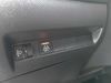 Peugeot 208 ACTIVE PACK BLUE HDI 100 CV   - Foto 2