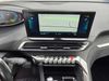 Peugeot 3008 Hybrid ALLURE PACK HYBRID 225 e-EAT8   - Foto 2