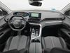 Peugeot 3008 Hybrid ALLURE PACK HYBRID 225 e-EAT8   - Foto 2