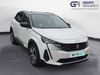 Peugeot 3008 Hybrid ALLURE PACK HYBRID 225 e-EAT8   - Foto 2