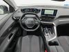 Peugeot 3008 Hybrid ALLURE PACK HYBRID 225 e-EAT8   - Foto 2