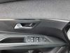 Peugeot 3008 Hybrid ALLURE PACK HYBRID 225 e-EAT8   - Foto 2