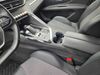 Peugeot 3008 Hybrid ALLURE PACK HYBRID 225 e-EAT8   - Foto 2