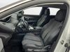 Peugeot 3008 Hybrid ALLURE PACK HYBRID 225 e-EAT8   - Foto 2