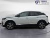 Peugeot 3008 Hybrid ALLURE PACK HYBRID 225 e-EAT8   - Foto 2