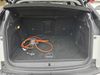 Peugeot 3008 Hybrid ALLURE PACK HYBRID 225 e-EAT8   - Foto 2