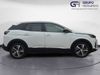 Peugeot 3008 Hybrid ALLURE PACK HYBRID 225 e-EAT8   - Foto 2