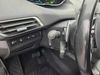 Peugeot 3008 Hybrid ALLURE PACK HYBRID 225 e-EAT8   - Foto 2