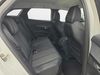 Peugeot 3008 Hybrid ALLURE PACK HYBRID 225 e-EAT8   - Foto 2