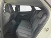 Peugeot 3008 Hybrid ALLURE PACK HYBRID 225 e-EAT8   - Foto 2