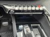 Peugeot 3008 Hybrid ALLURE PACK HYBRID 225 e-EAT8   - Foto 2