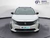 Peugeot 3008 Hybrid ALLURE PACK HYBRID 225 e-EAT8   - Foto 2