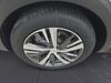 Peugeot 3008 Hybrid ALLURE PACK HYBRID 225 e-EAT8   - Foto 2