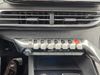 Peugeot 3008 Hybrid ALLURE PACK HYBRID 225 e-EAT8   - Foto 2