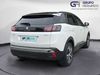 Peugeot 3008 Hybrid ALLURE PACK HYBRID 225 e-EAT8   - Foto 2