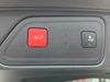 Peugeot 3008 Hybrid ALLURE PACK HYBRID 225 e-EAT8   - Foto 2