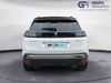 Peugeot 3008 Hybrid ALLURE PACK HYBRID 225 e-EAT8   - Foto 2