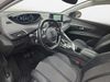 Peugeot 3008 Hybrid ALLURE PACK HYBRID 225 e-EAT8   - Foto 2