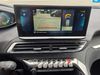 Peugeot 3008 Hybrid ALLURE PACK HYBRID 225 e-EAT8   - Foto 2