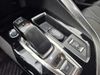 Peugeot 3008 Hybrid ALLURE PACK HYBRID 225 e-EAT8   - Foto 2