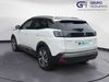 Peugeot 3008 Hybrid ALLURE PACK HYBRID 225 e-EAT8   - Foto 2