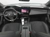 Peugeot 308 SW GT BLUE HDI 130 CV EAT8   - Foto 2