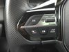 Peugeot 308 SW GT BLUE HDI 130 CV EAT8   - Foto 2