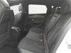 Peugeot 308 SW GT BLUE HDI 130 CV EAT8   - Foto 2