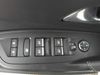 Peugeot 308 SW GT BLUE HDI 130 CV EAT8   - Foto 2