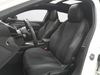 Peugeot 308 SW GT BLUE HDI 130 CV EAT8   - Foto 2