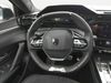 Peugeot 308 SW GT BLUE HDI 130 CV EAT8   - Foto 2