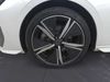 Peugeot 308 SW GT BLUE HDI 130 CV EAT8   - Foto 2
