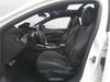Peugeot 308 SW GT BLUE HDI 130 CV EAT8   - Foto 2
