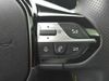 Peugeot 308 SW GT BLUE HDI 130 CV EAT8   - Foto 2