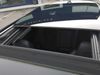 Peugeot 308 SW GT BLUE HDI 130 CV EAT8   - Foto 2