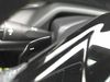 Peugeot 308 SW GT BLUE HDI 130 CV EAT8   - Foto 2