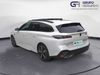 Peugeot 308 SW GT BLUE HDI 130 CV EAT8   - Foto 2