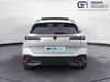 Peugeot 308 SW GT BLUE HDI 130 CV EAT8   - Foto 2