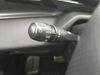 Peugeot 308 SW GT BLUE HDI 130 CV EAT8   - Foto 2