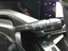 Peugeot 308 SW GT BLUE HDI 130 CV EAT8   - Foto 2