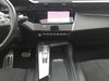 Peugeot 308 SW GT BLUE HDI 130 CV EAT8   - Foto 2