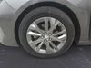 Peugeot 508 ACTIVE BLUE HDI 130 CV EAT8   - Foto 2