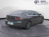 Peugeot 508 ACTIVE BLUE HDI 130 CV EAT8   - Foto 2
